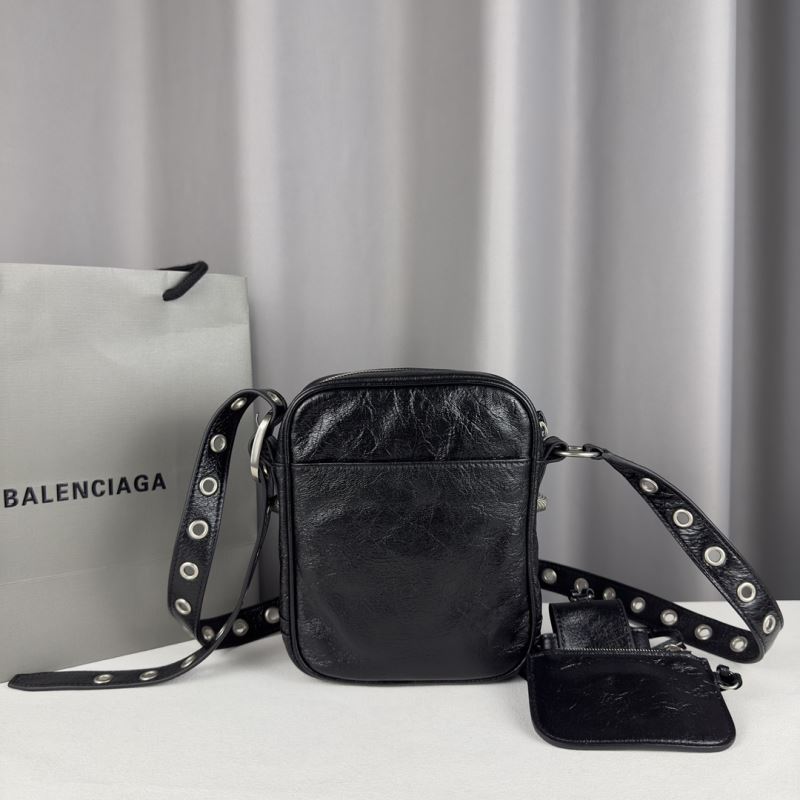 Balenciaga Classic City Bags